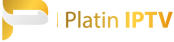 Platin iptv