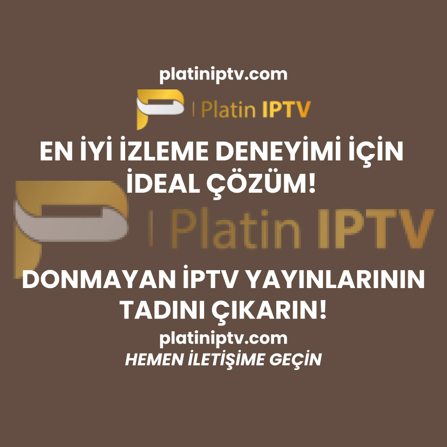 donmayan-iptv-cozumleri