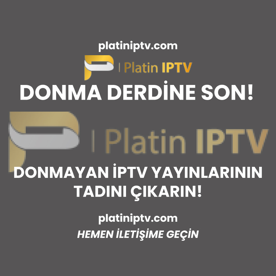 donmayan-iptv-yayinları